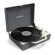 Victrola VSC-725SB Re-Spin Sustainable T...: Picture 2 thumbnail